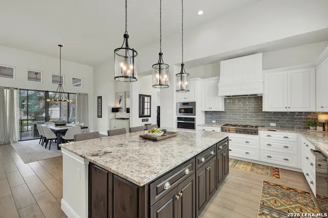 220 Trappers New Braunfels, TX 78132