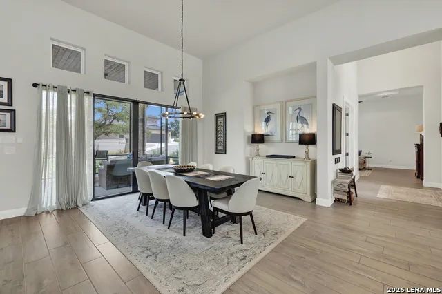 220 Trappers New Braunfels, TX 78132