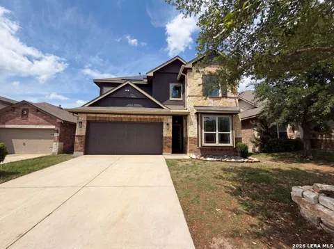 5815 Akin Elm