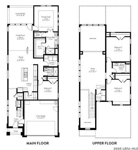 926 Manger Lane New Braunfels, TX 78130