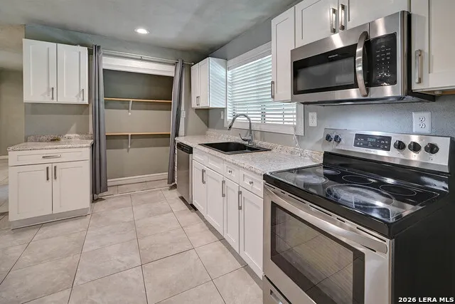 904 San Antonio Pleasanton, TX 78064