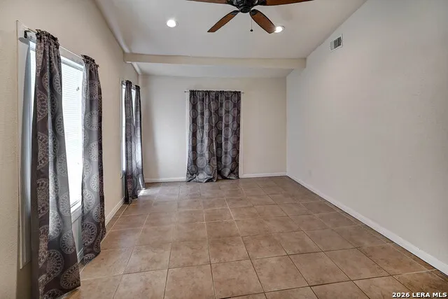 904 San Antonio Pleasanton, TX 78064