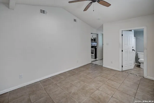 904 San Antonio Pleasanton, TX 78064