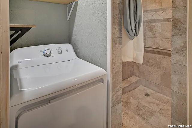 904 San Antonio Pleasanton, TX 78064