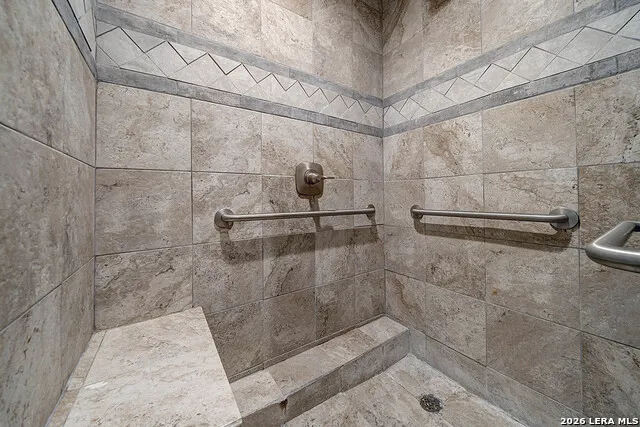 904 San Antonio Pleasanton, TX 78064
