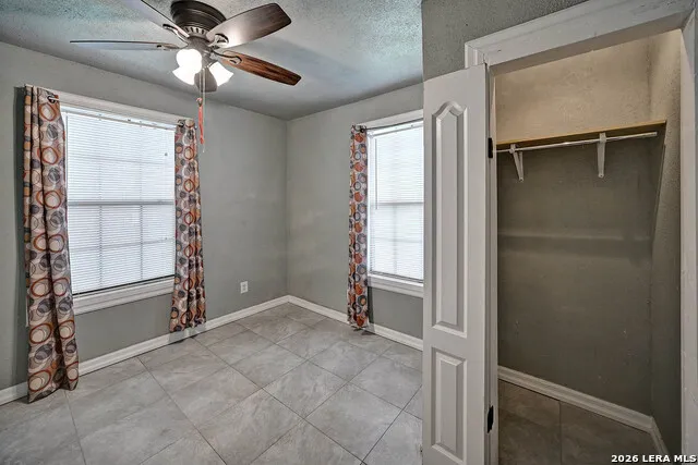 904 San Antonio Pleasanton, TX 78064