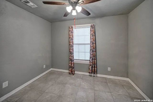 904 San Antonio Pleasanton, TX 78064