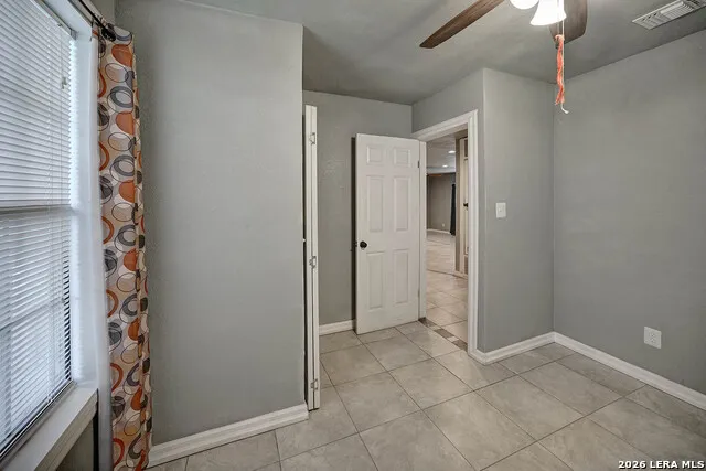 904 San Antonio Pleasanton, TX 78064