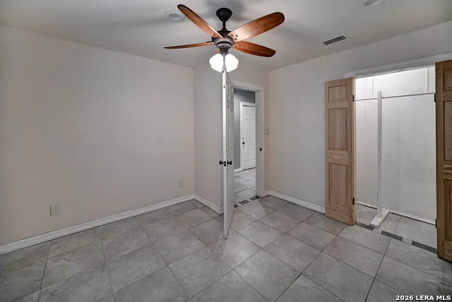 904 San Antonio Pleasanton, TX 78064