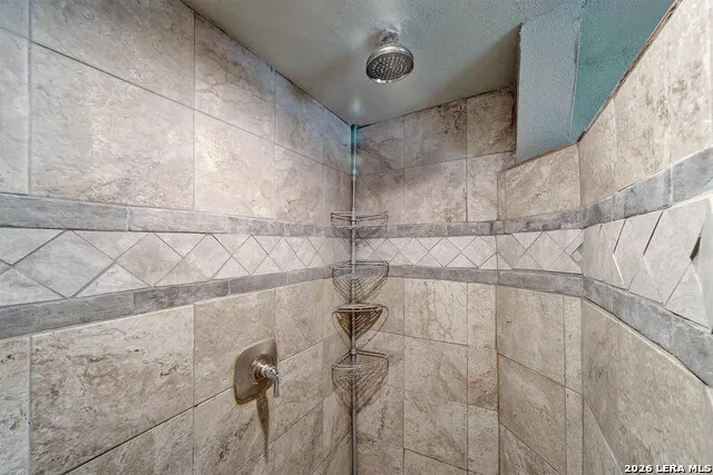 904 San Antonio Pleasanton, TX 78064