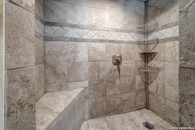 904 San Antonio Pleasanton, TX 78064