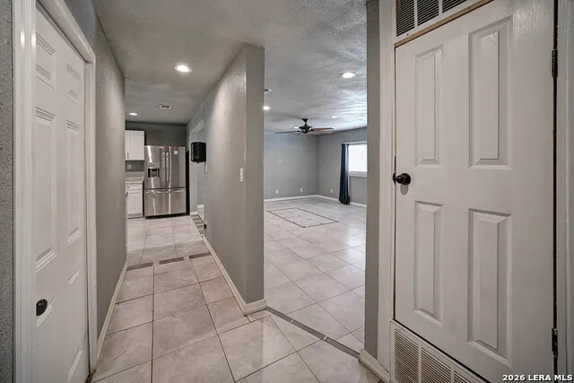 904 San Antonio Pleasanton, TX 78064
