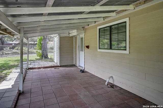 904 San Antonio Pleasanton, TX 78064