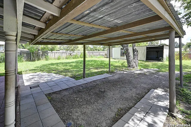 904 San Antonio Pleasanton, TX 78064