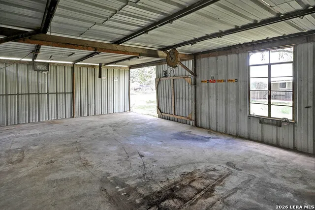 904 San Antonio Pleasanton, TX 78064