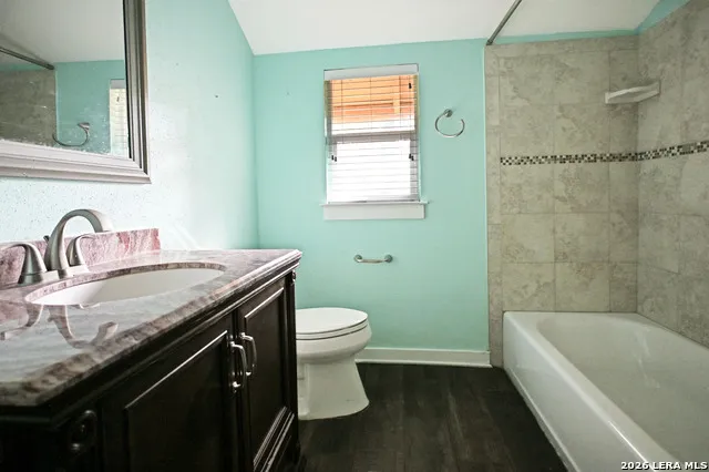 303 S MANTON LN Castle Hills, TX 78213