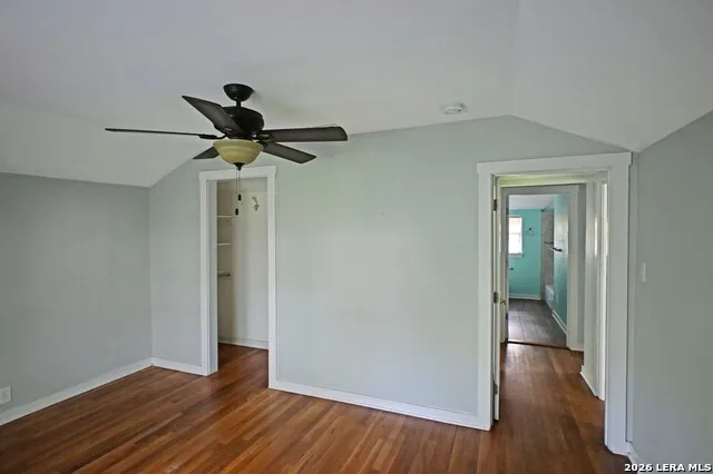 303 S MANTON LN Castle Hills, TX 78213
