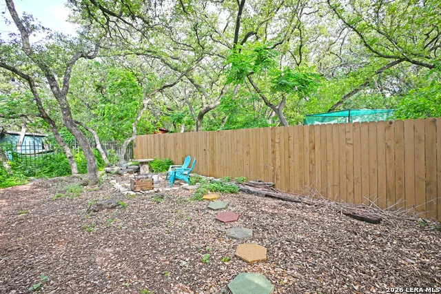 303 S MANTON LN Castle Hills, TX 78213