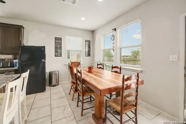 204 W Point Way Elgin, TX 78621