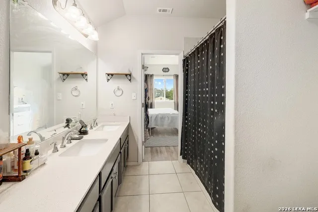 204 W Point Way Elgin, TX 78621