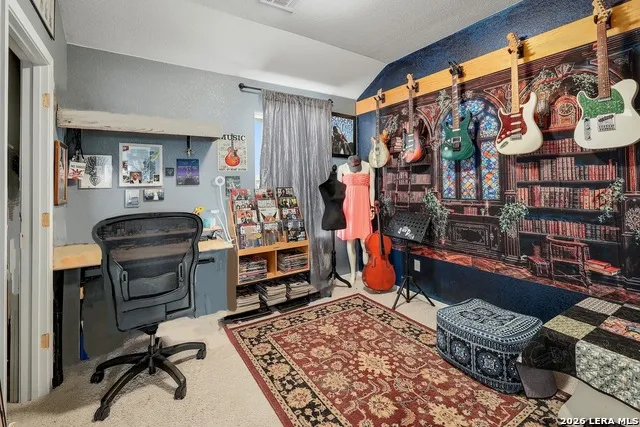 204 W Point Way Elgin, TX 78621