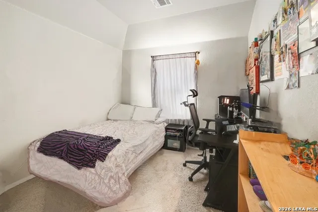 204 W Point Way Elgin, TX 78621