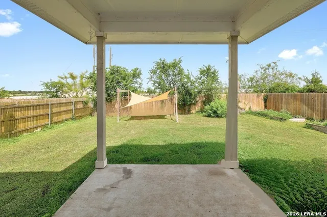 204 W Point Way Elgin, TX 78621