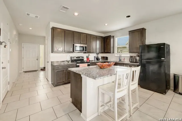 204 W Point Way Elgin, TX 78621