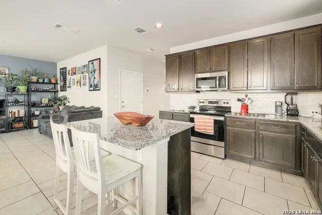 204 W Point Way Elgin, TX 78621