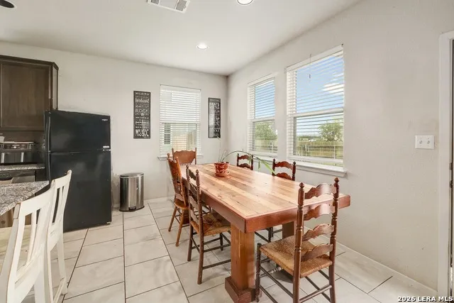 204 W Point Way Elgin, TX 78621