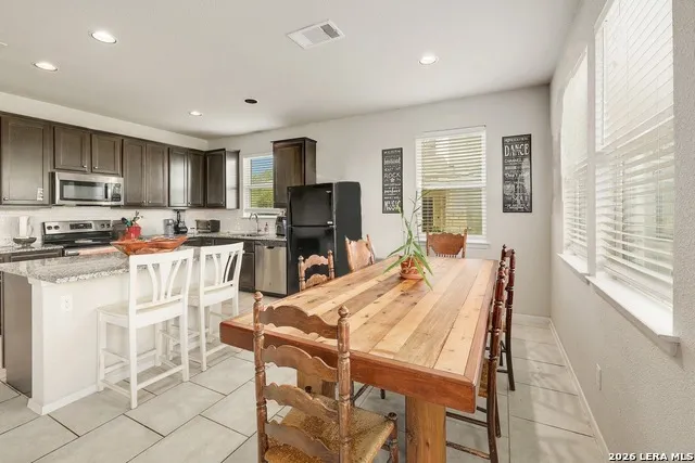 204 W Point Way Elgin, TX 78621