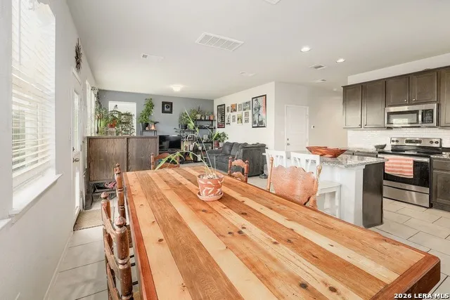 204 W Point Way Elgin, TX 78621