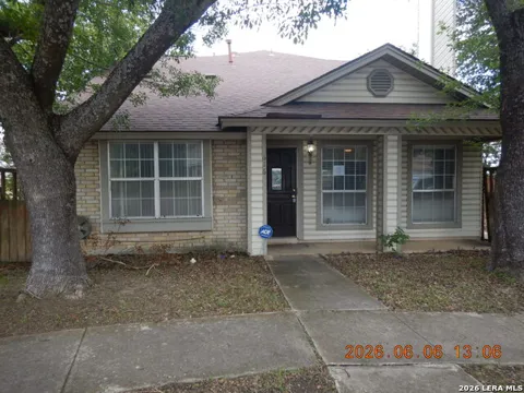 616 Fern Meadow Dr