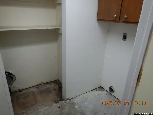 616 Fern Meadow Dr Universal City, TX 78148