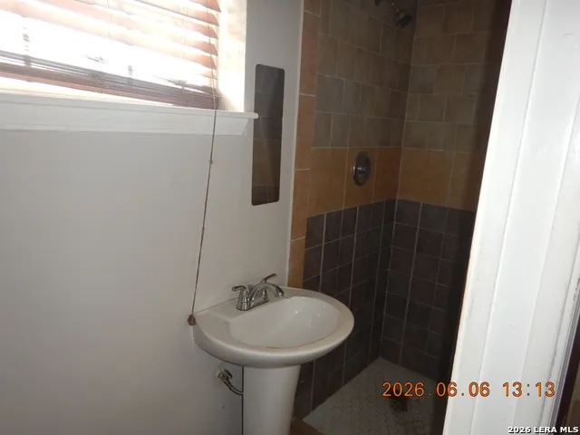 616 Fern Meadow Dr Universal City, TX 78148