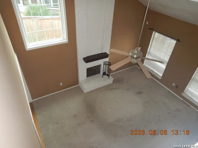 616 Fern Meadow Dr Universal City, TX 78148