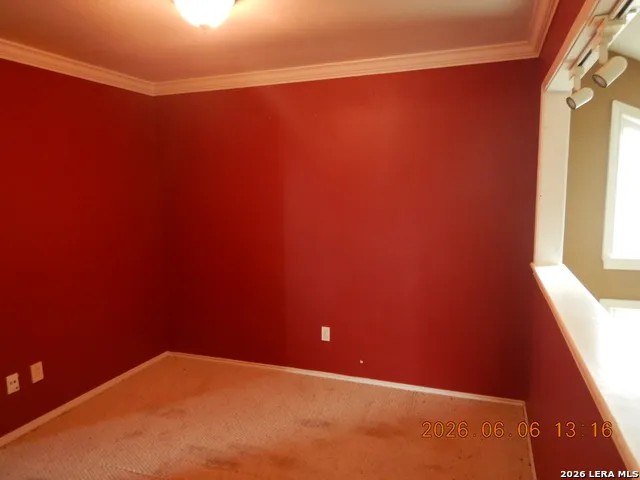 616 Fern Meadow Dr Universal City, TX 78148