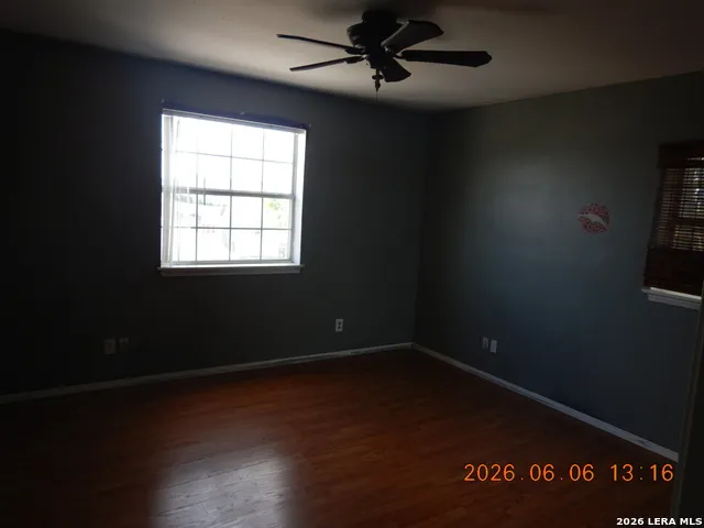 616 Fern Meadow Dr Universal City, TX 78148
