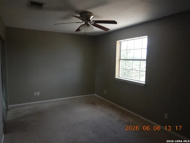 616 Fern Meadow Dr Universal City, TX 78148