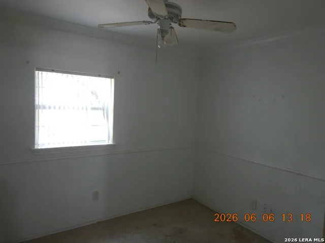 616 Fern Meadow Dr Universal City, TX 78148
