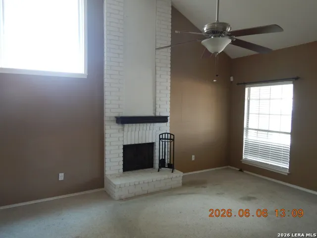 616 Fern Meadow Dr Universal City, TX 78148