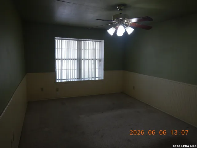 616 Fern Meadow Dr Universal City, TX 78148