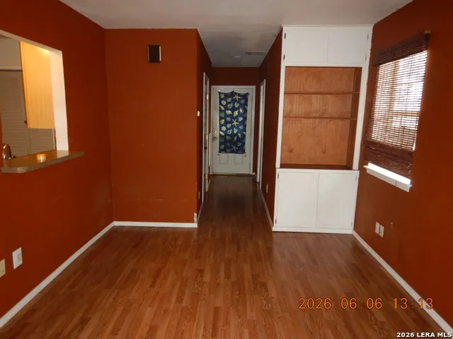 616 Fern Meadow Dr Universal City, TX 78148