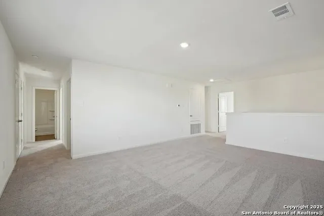 121 Peterson Place Adkins, TX 78101