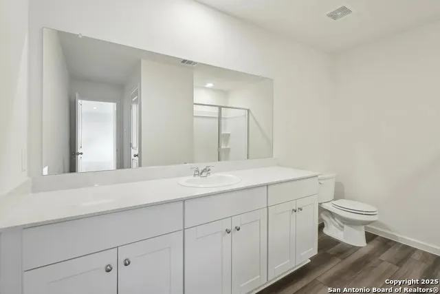 121 Peterson Place Adkins, TX 78101