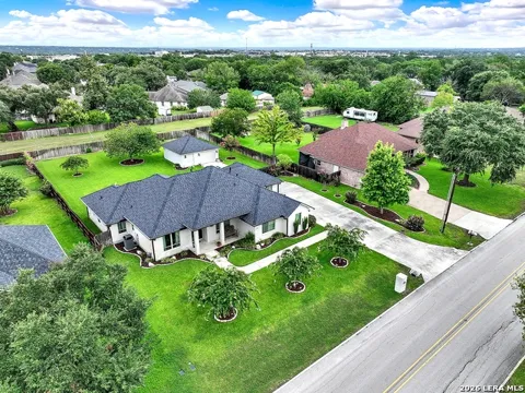 1742 OLD MARION RD