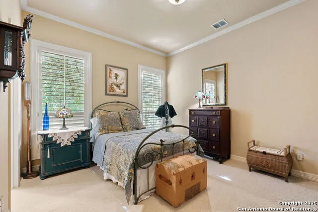 325 whitestone Spring Branch, TX 78070