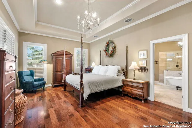 325 whitestone Spring Branch, TX 78070