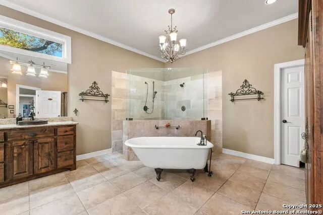 325 whitestone Spring Branch, TX 78070