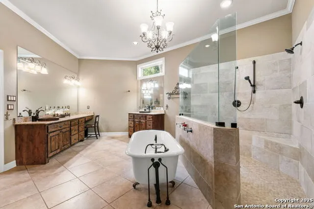 325 whitestone Spring Branch, TX 78070